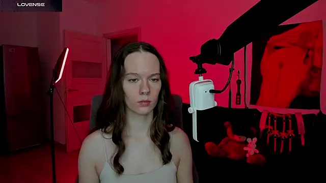 DivineBite online show from March 2026 10:57:01 AM