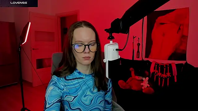 DivineBite online show from March 2026 05:24:01 PM