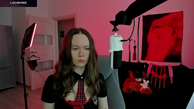 DivineBite online show from April 2026 01:28:01 PM