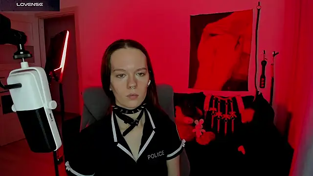 DivineBite online show from April 2026 03:27:01 PM