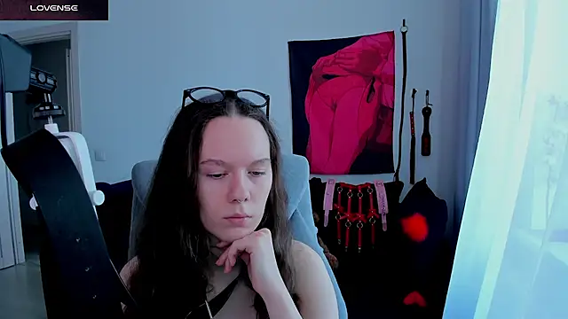 DivineBite online show from May 2026 11:54:02 AM