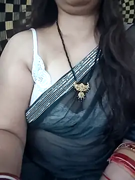 seema4xxxfun online show from September 2025 08:26:02 AM