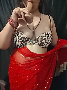 Snapshot of seema4xxxfun chatting on June 2026 08:14:01 AM seema4xxxfun online show from June 2026 08:14:01 AM