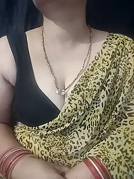Snapshot of seema4xxxfun chatting on May 2026 06:07:02 AM seema4xxxfun online show from May 2026 06:07:02 AM