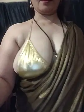 Snapshot of seema4xxxfun chatting on June 2026 05:57:01 AM seema4xxxfun online show from June 2026 05:57:01 AM