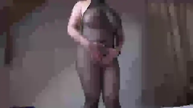 BustyGaby online show from February 2025 11:28:01 AM