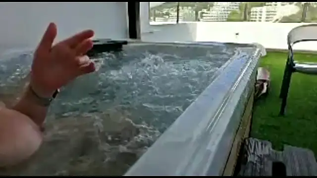 BustyGaby online show from October 2025 10:16:02 AM