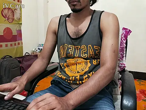 Snapshot of ekzxoss chatting on November 2025 10:54:01 PM ekzxoss online show from November 2025 10:54:01 PM