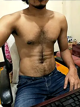 Snapshot of ekzxoss chatting on November 2025 09:59:02 PM ekzxoss online show from November 2025 09:59:02 PM