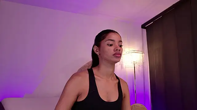 liagirl cute online show from March 2026 03:23:01 AM