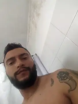 Snapshot of Lmfit chatting on March 2026 03:58:02 AM Lmfit online show from March 2026 03:58:02 AM