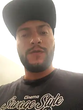 Snapshot of Lmfit chatting on February 2026 05:54:02 PM Lmfit online show from February 2026 05:54:02 PM