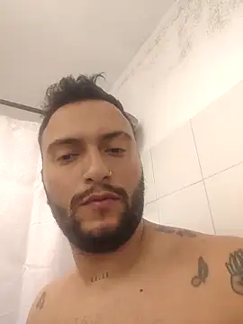 Snapshot of Lmfit chatting on February 2026 04:20:02 AM Lmfit online show from February 2026 04:20:02 AM