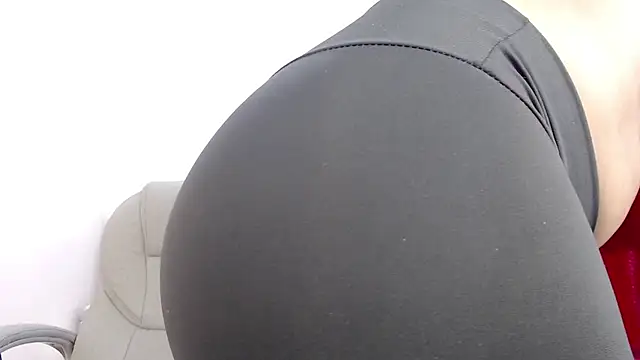 kimara lion online show from March 2026 01:11:01 AM