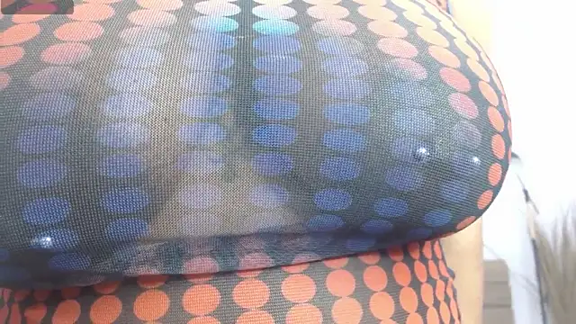 kimara lion online show from April 2026 03:30:01 AM