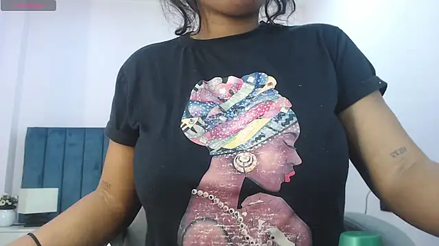 kimara lion online show from December 2025 03:18:02 AM