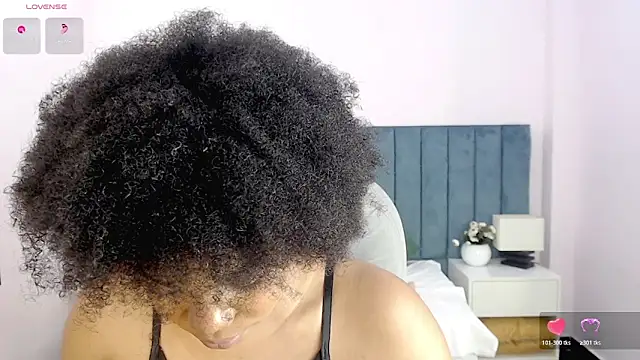 kimara lion online show from March 2026 04:51:01 AM