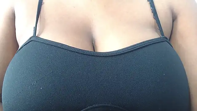 kimara lion online show from November 2025 03:27:02 AM