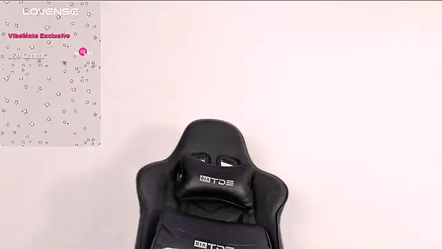 Snapshot of LuisaVinasco chatting on December 2024 01:13:02 AM LuisaVinasco online show from December 2024 01:13:02 AM