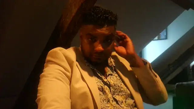 Bandusrilankasexymen online show from December 2024 11:50:02 AM