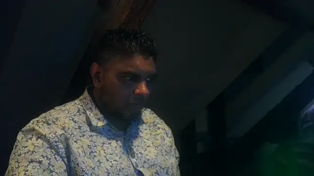 Bandusrilankasexymen online show from November 2025 11:49:02 PM