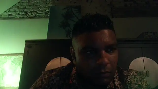 Bandusrilankasexymen online show from January 2026 01:42:02 AM