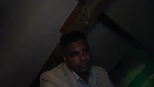 Bandusrilankasexymen online show from May 2026 12:21:02 AM