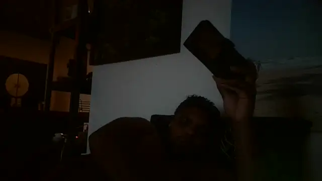 Bandusrilankasexymen online show from January 2025 03:08:01 PM