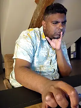 Snapshot of Bandusrilankasexymen chatting on April 2026 10:16:02 PM Bandusrilankasexymen online show from April 2026 10:16:02 PM