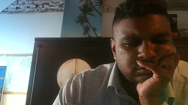 Bandusrilankasexymen online show from July 2026 09:27:02 AM