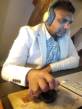 Bandusrilankasexymen online show from January 2026 12:15:02 AM