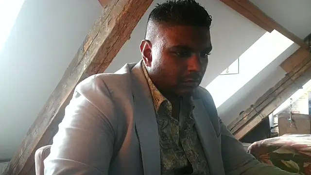 Bandusrilankasexymen online show from September 2025 11:43:01 AM