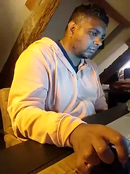 Bandusrilankasexymen online show from September 2025 10:37:02 PM