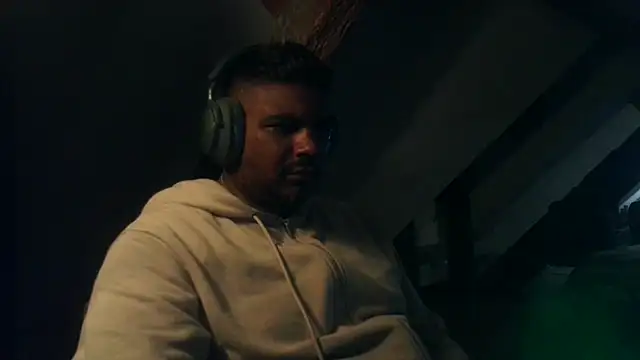 Bandusrilankasexymen online show from September 2025 12:14:01 AM