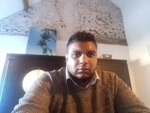 Bandusrilankasexymen online show from January 2026 02:21:02 PM