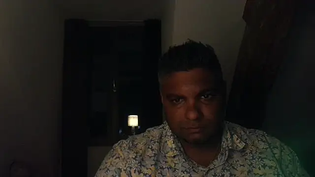 Snapshot of Bandusrilankasexymen chatting on March 2026 06:24:01 PM Bandusrilankasexymen online show from March 2026 06:24:01 PM