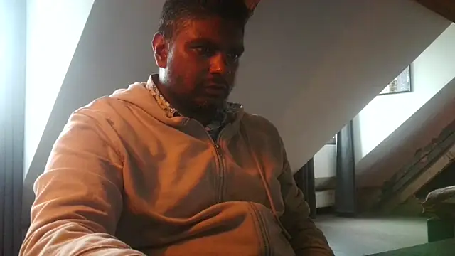 Bandusrilankasexymen online show from October 2025 11:11:01 AM