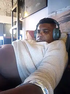 Bandusrilankasexymen online show from December 2025 11:16:02 PM