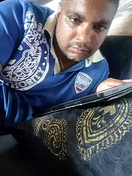Bandusrilankasexymen online show from July 2026 01:33:01 PM