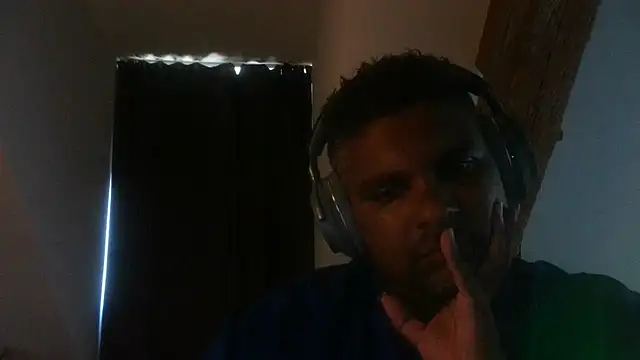 Bandusrilankasexymen online show from July 2026 03:57:01 PM