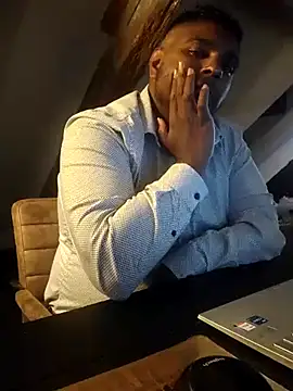 Bandusrilankasexymen online show from November 2025 11:53:02 PM