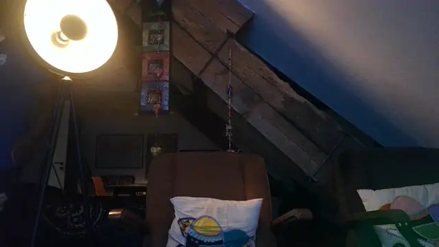 Bandusrilankasexymen online show from January 2025 06:56:02 PM