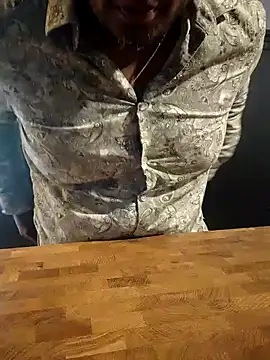 Bandusrilankasexymen online show from October 2025 10:13:01 PM