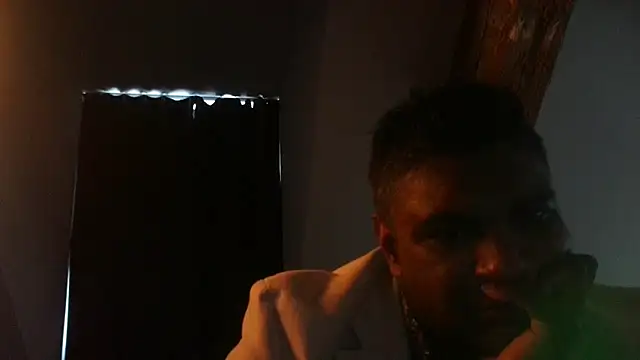 Bandusrilankasexymen online show from January 2026 12:45:02 PM