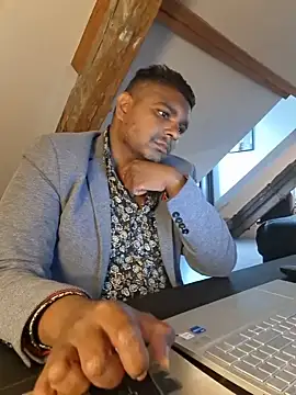 Bandusrilankasexymen online show from June 2026 04:21:02 AM