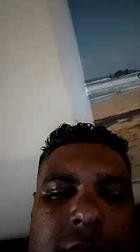 Bandusrilankasexymen online show from January 2025 08:33:01 PM