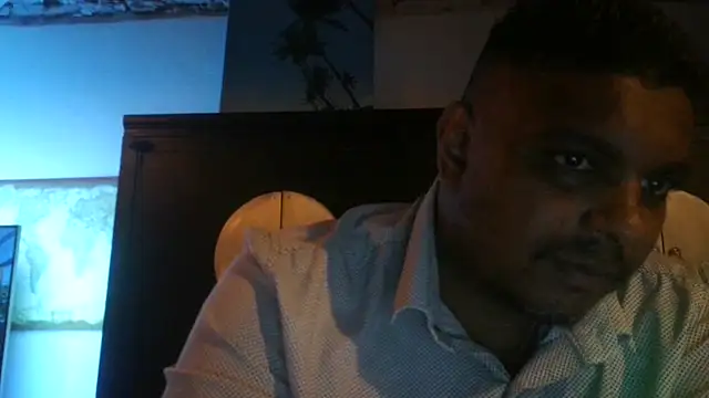 Bandusrilankasexymen online show from June 2026 10:32:02 PM