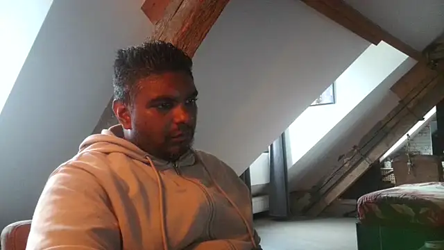 Bandusrilankasexymen online show from October 2025 12:06:02 PM