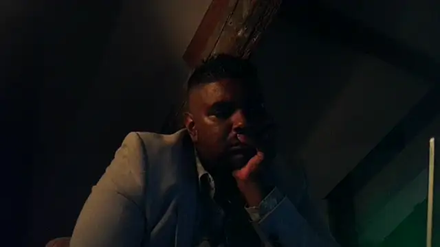 Bandusrilankasexymen online show from September 2025 10:20:01 PM