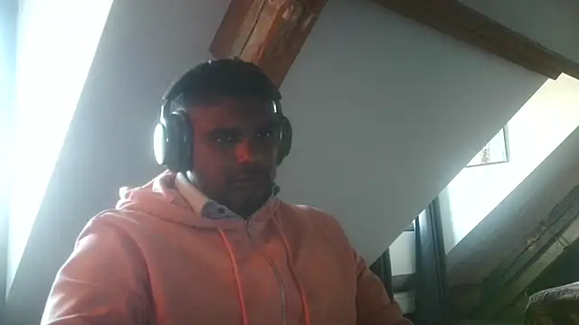 Bandusrilankasexymen online show from November 2025 01:50:02 PM